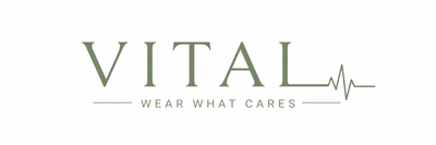 VITAL