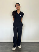 VITAL Scrub Set