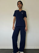 VITAL Scrub Set